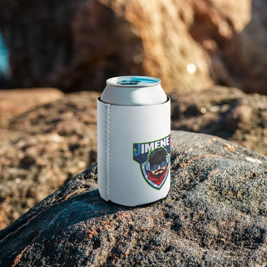 Coozie Can Cooler product image (9)