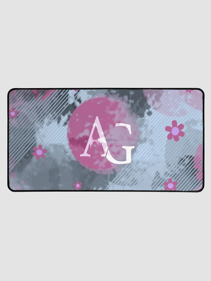 AG Large Deskmat product image (1)