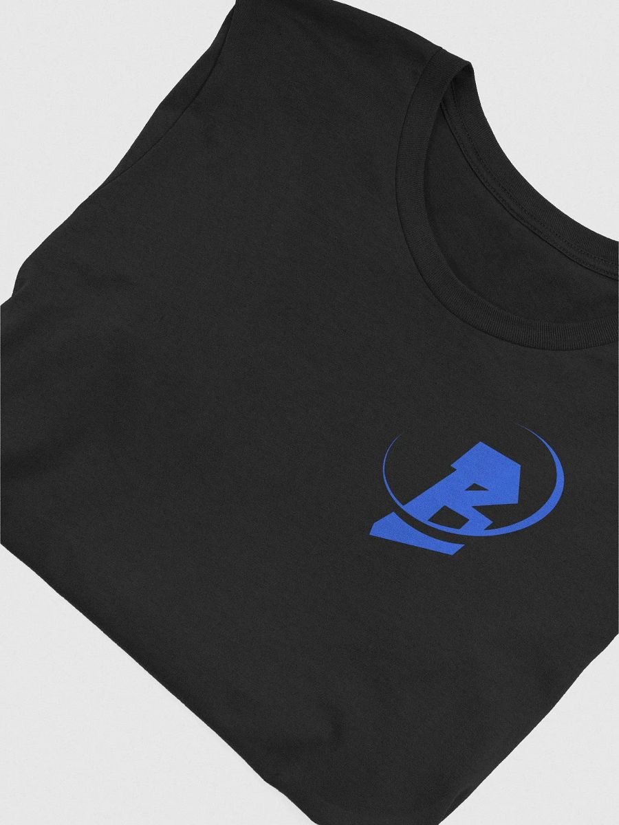 Bwana Shirt product image (4)