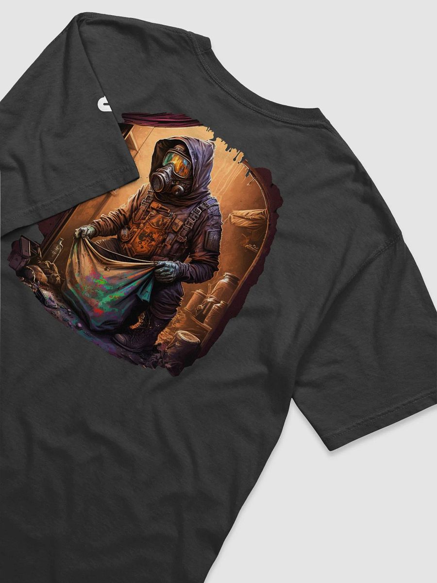 toxic tee product image (4)