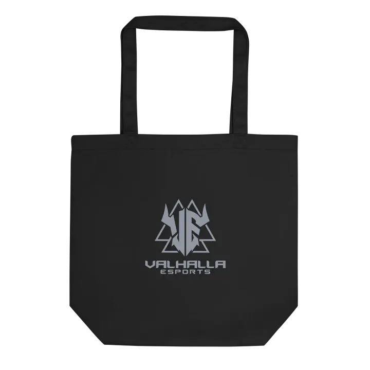 VE Tote Bag product image (1)