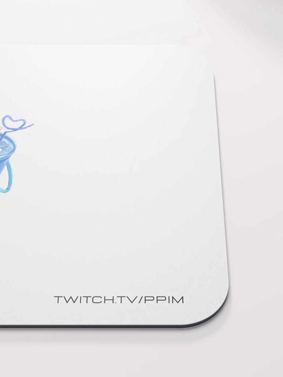 pipm Ayaya Classic Mouse Pad V.2 product image (5)