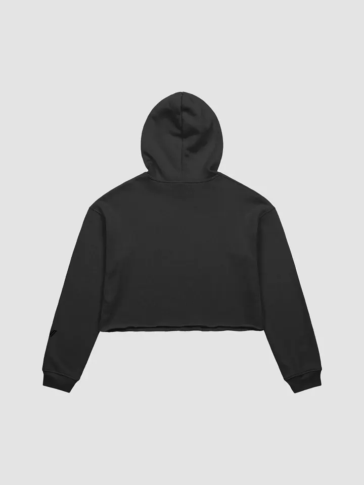 Down bad Crop top product image (4)