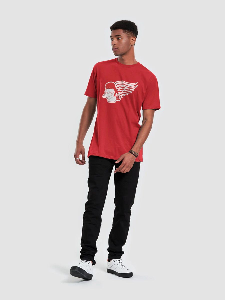 Detroit Snake product image (5)