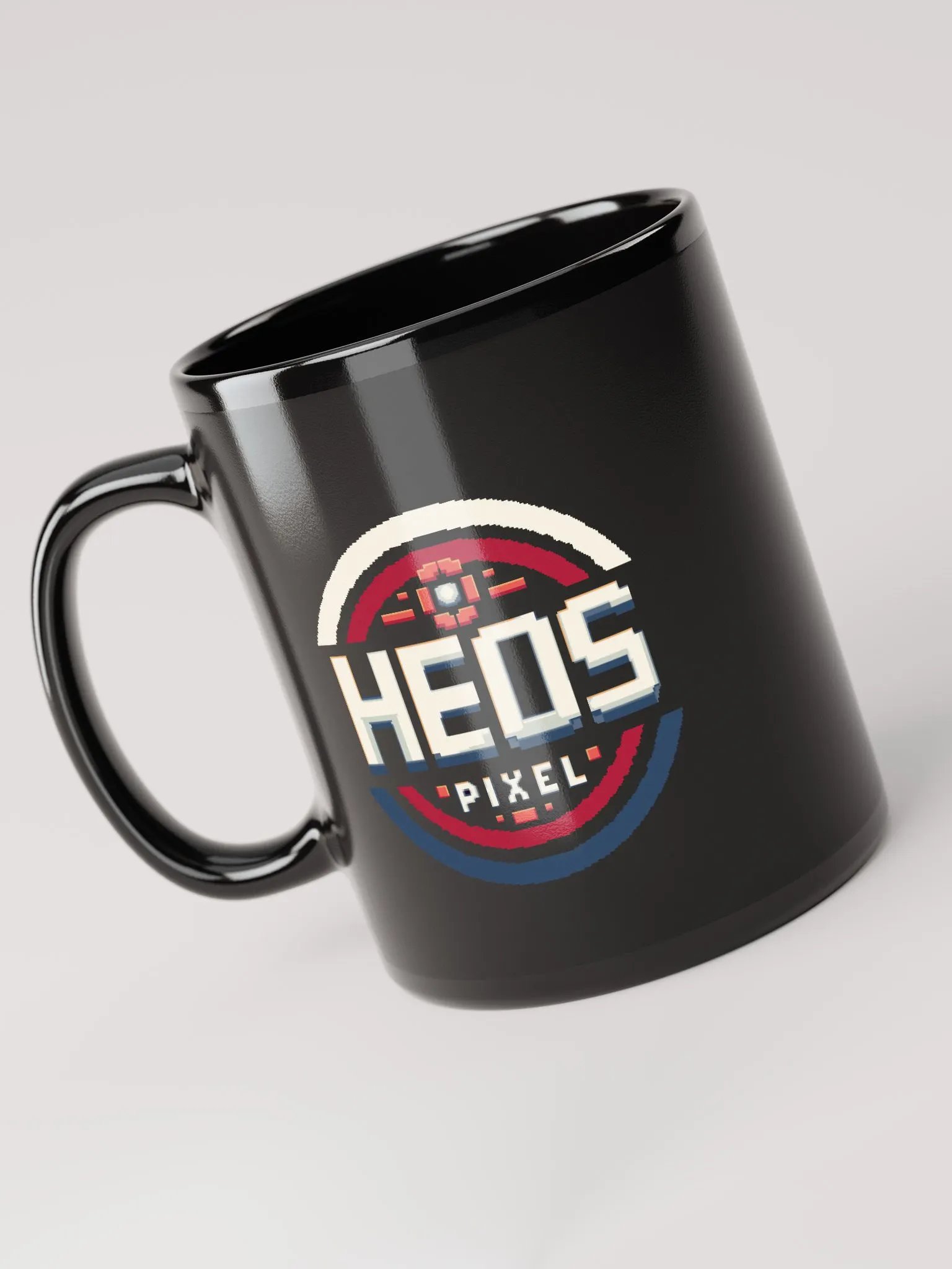 Alien product image (3)