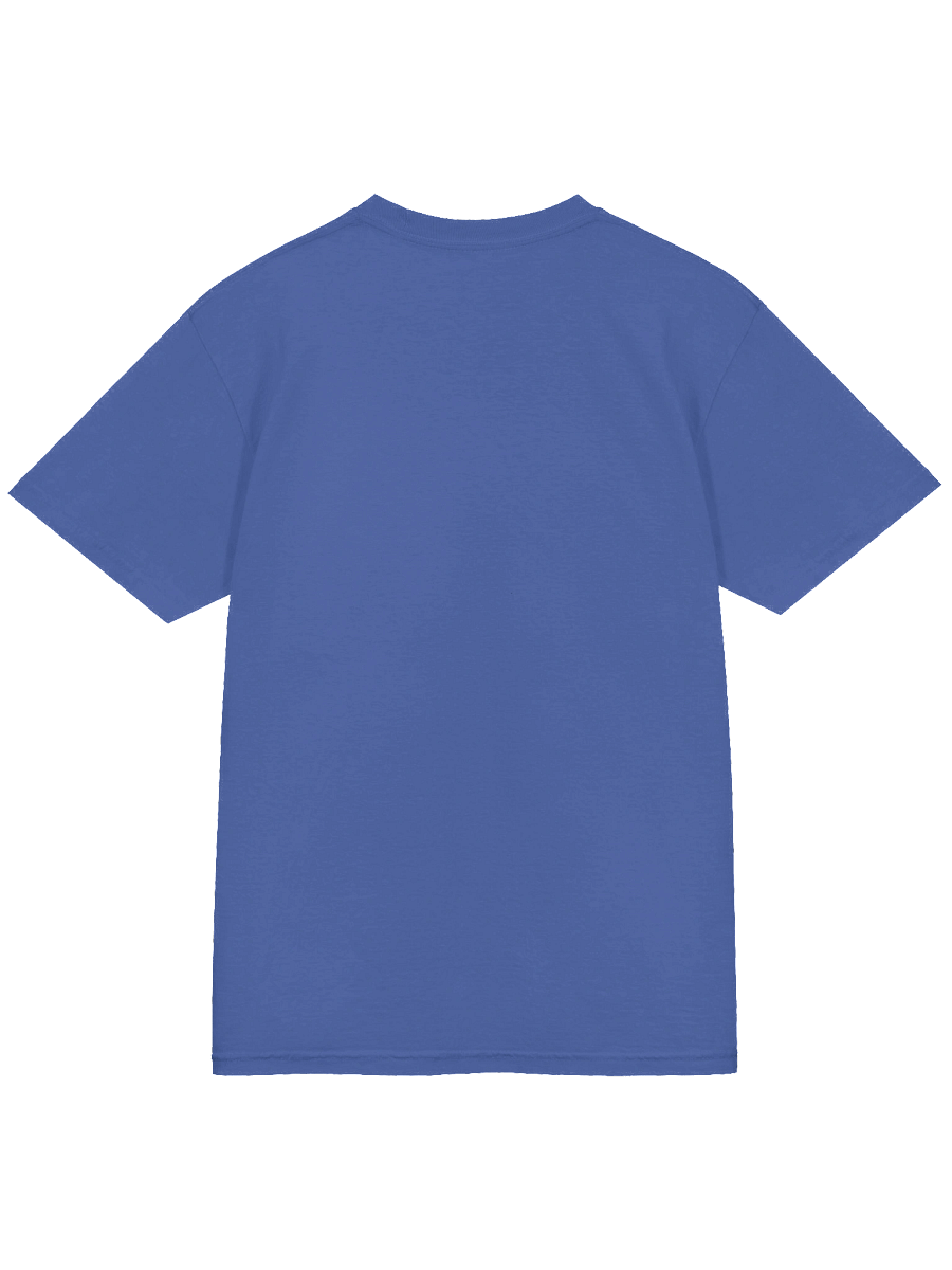 Snooze Mode Activated T-Shirt product image (4)