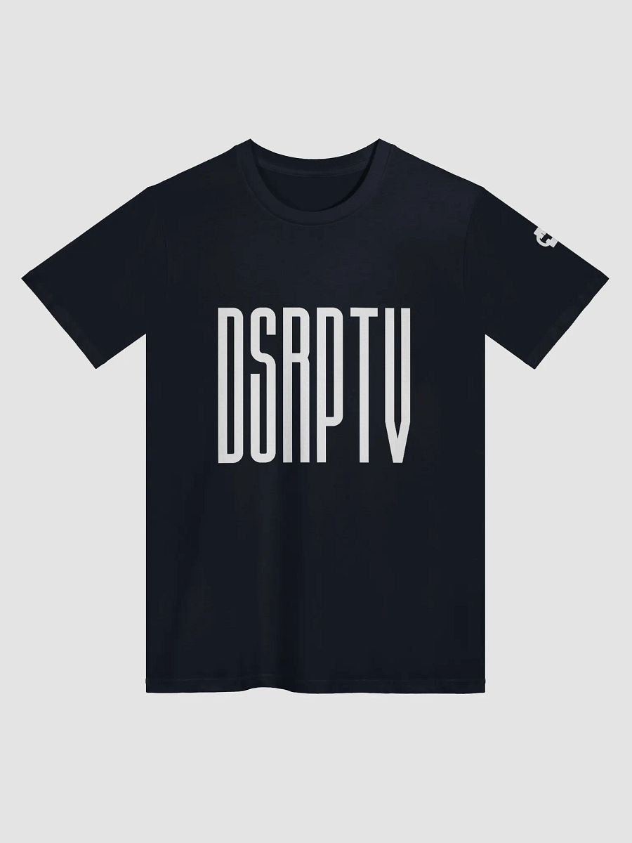 Disruption product image (13)