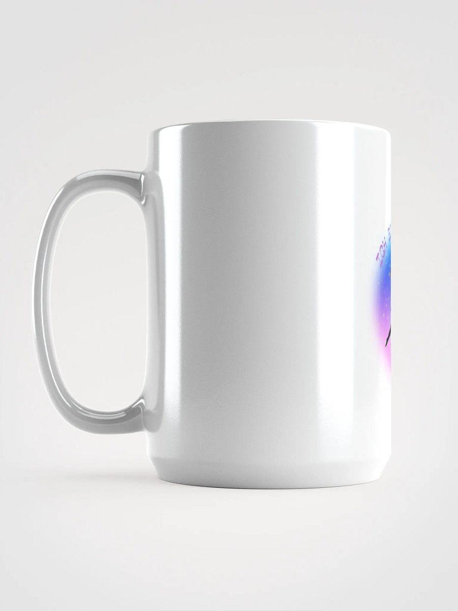 Schütze Tasse product image (6)