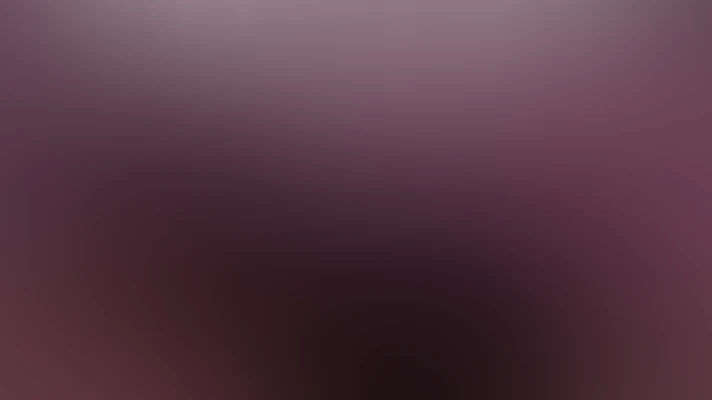 Audio thumbnail background