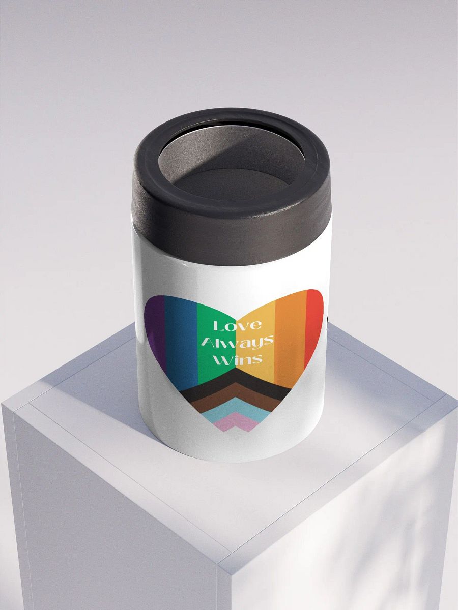 Coozie product image (3)