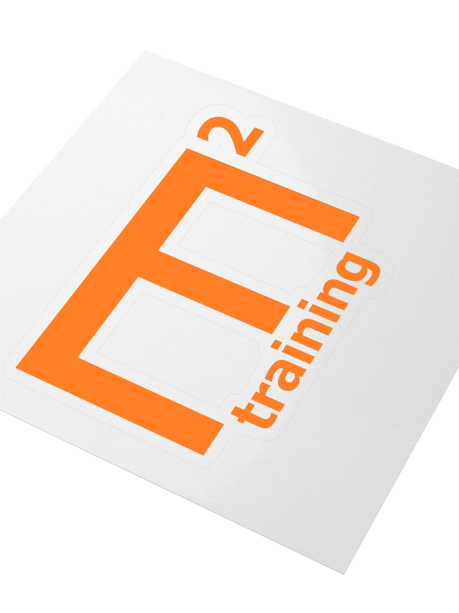 M2 Stickers product image (3)