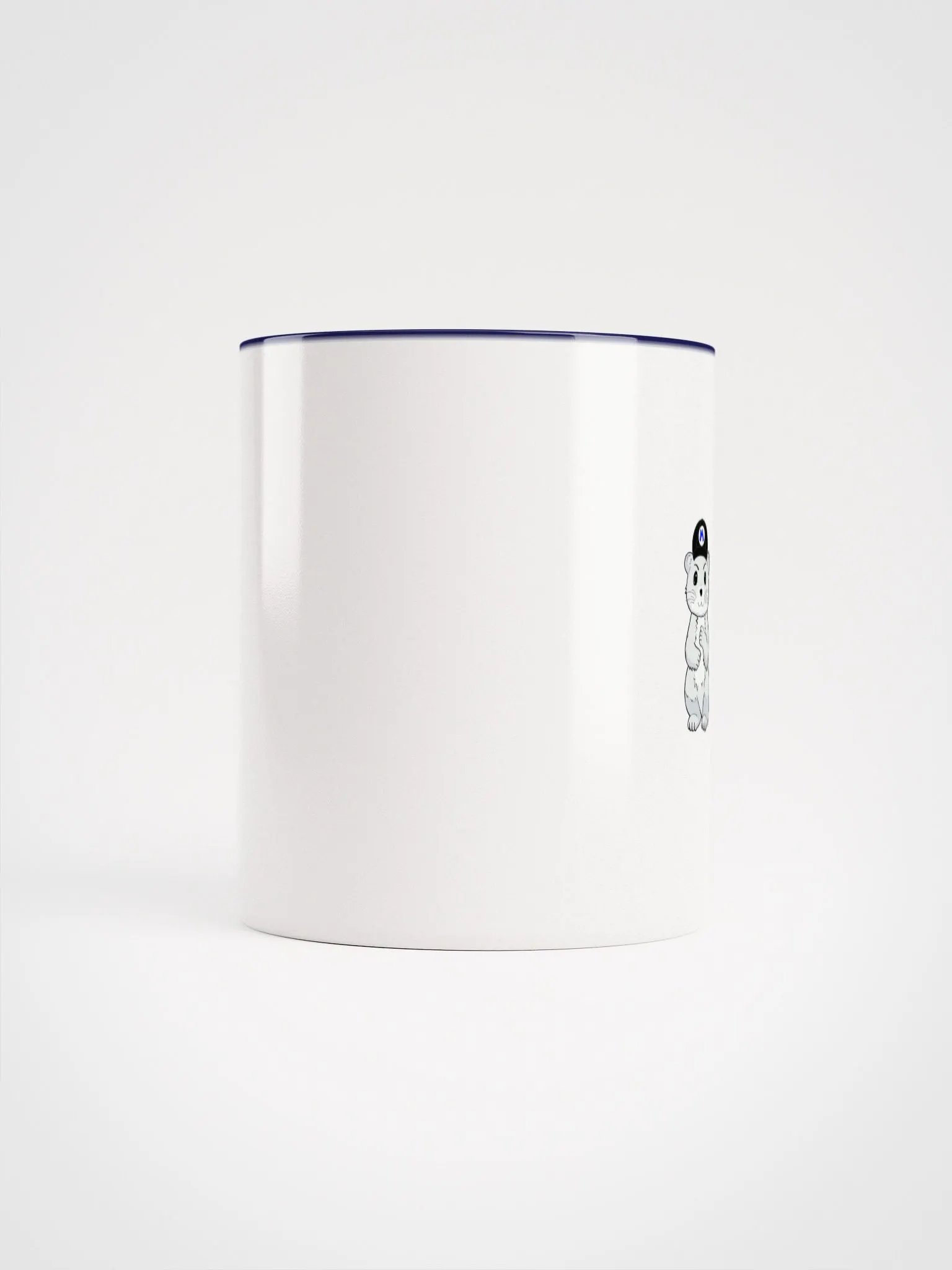 Mink Mug product image (23)