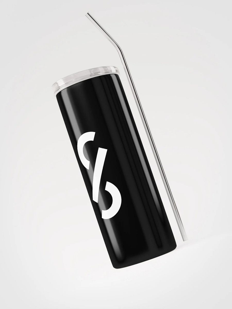 CLAUDY BEATS STAINLESS SIPPER SET product image (3)