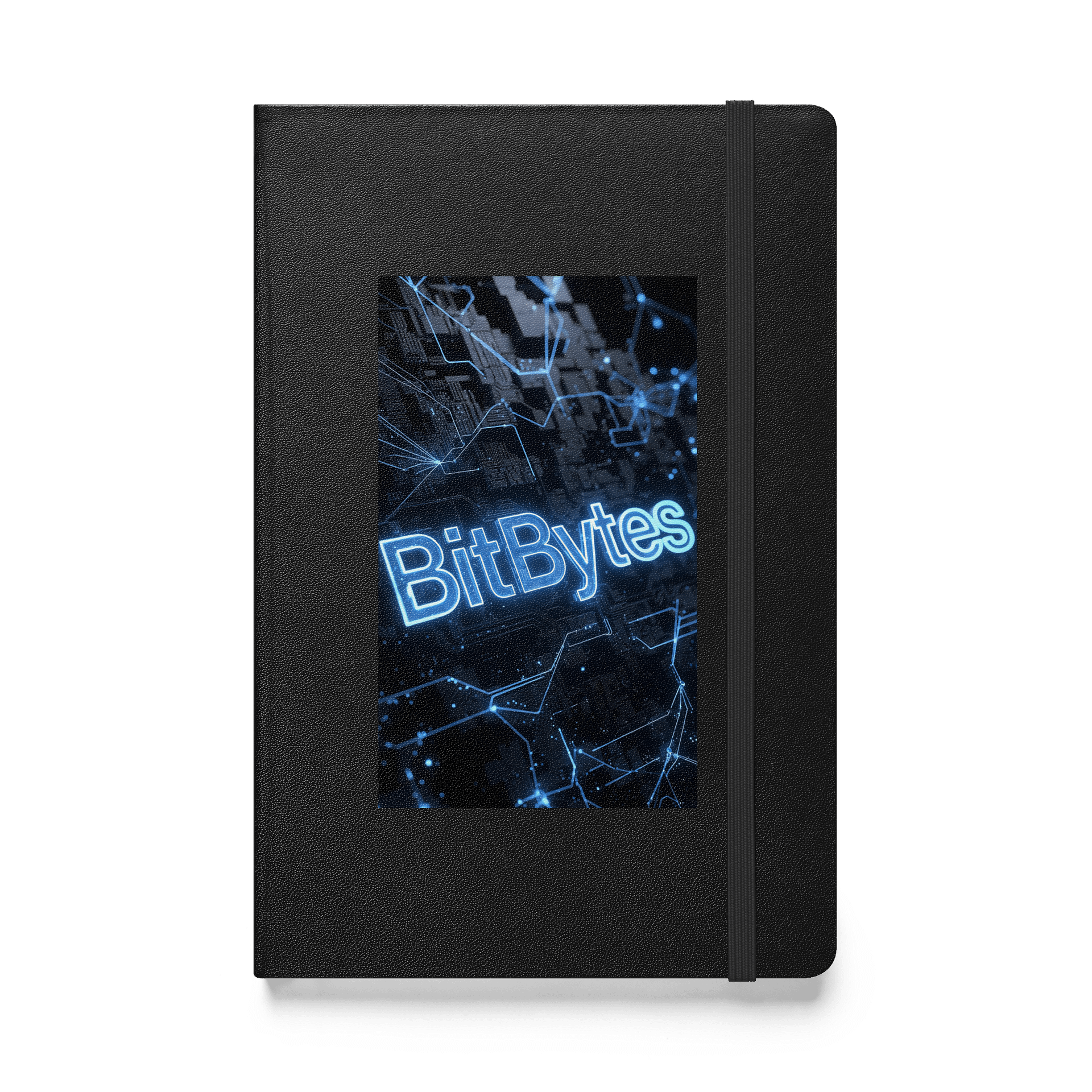 BitBytes Notebook product image (1)