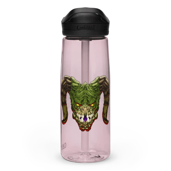 Deathclaw CamelBak product image (109)