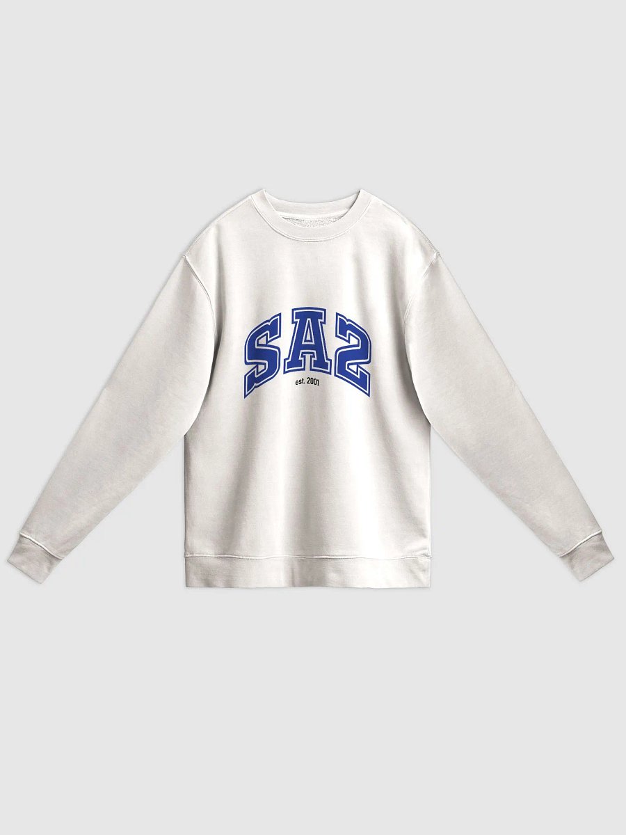 SA2 Sound Test product image (1)