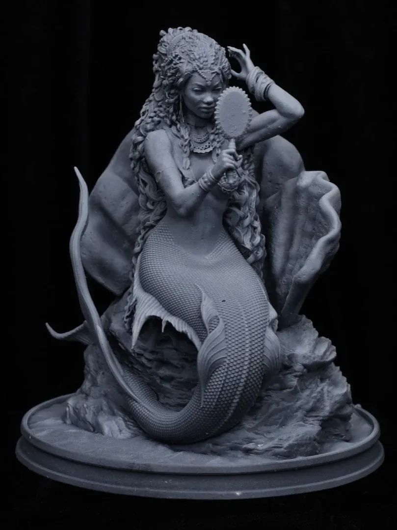 Marisabel product image (8)