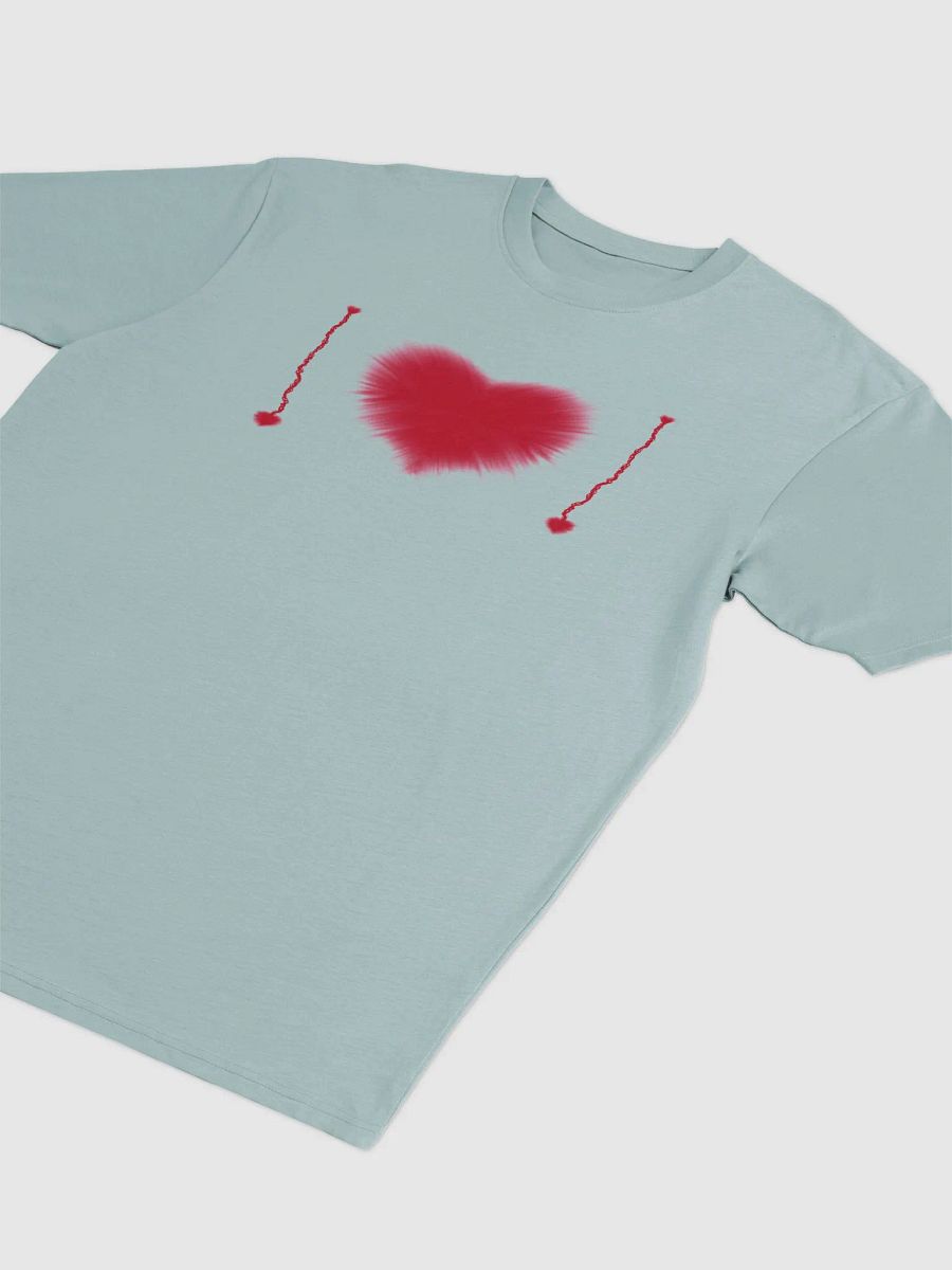 Chains Of Love Men's Tee product image (16)