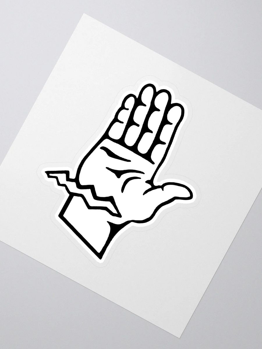 HOLD IT product image (2)