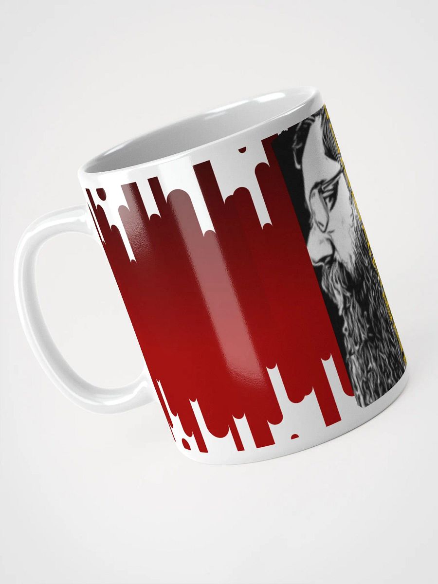 TheHellfather Mug 2.0 product image (4)