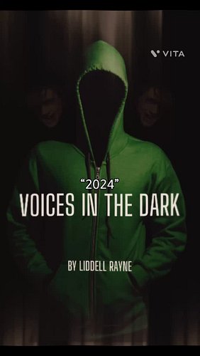 From my first book to my latest story, this has been a wild year. I have grown so much in my writing and I still have a lot m...