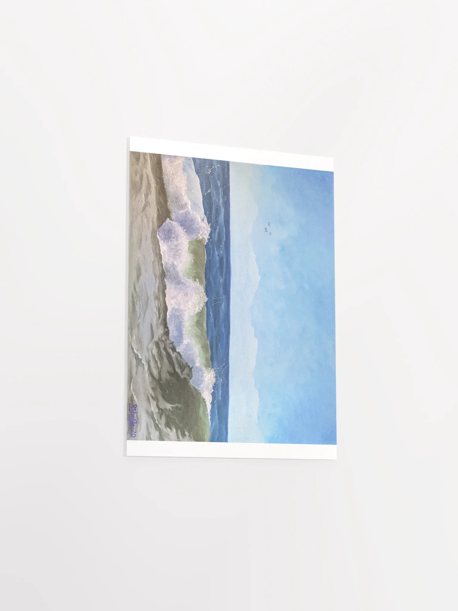 Waves on Endor product image (5)