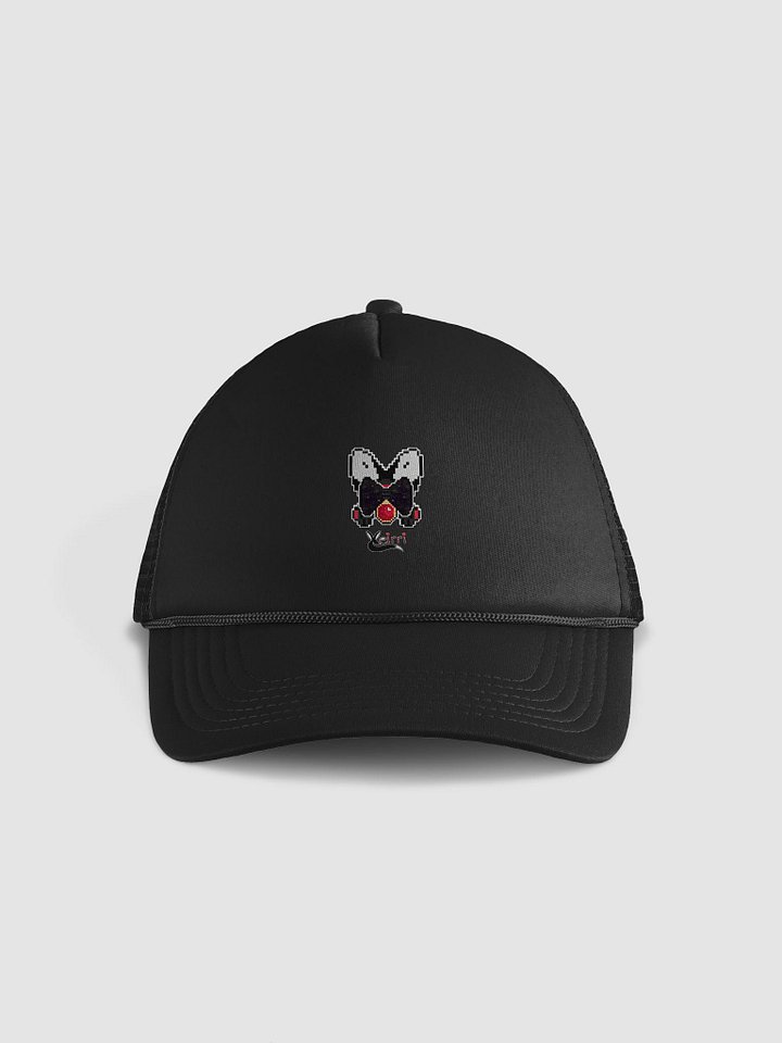 Xeirri: Denifly Logo Hat (Denixen Butterfly) product image (1)