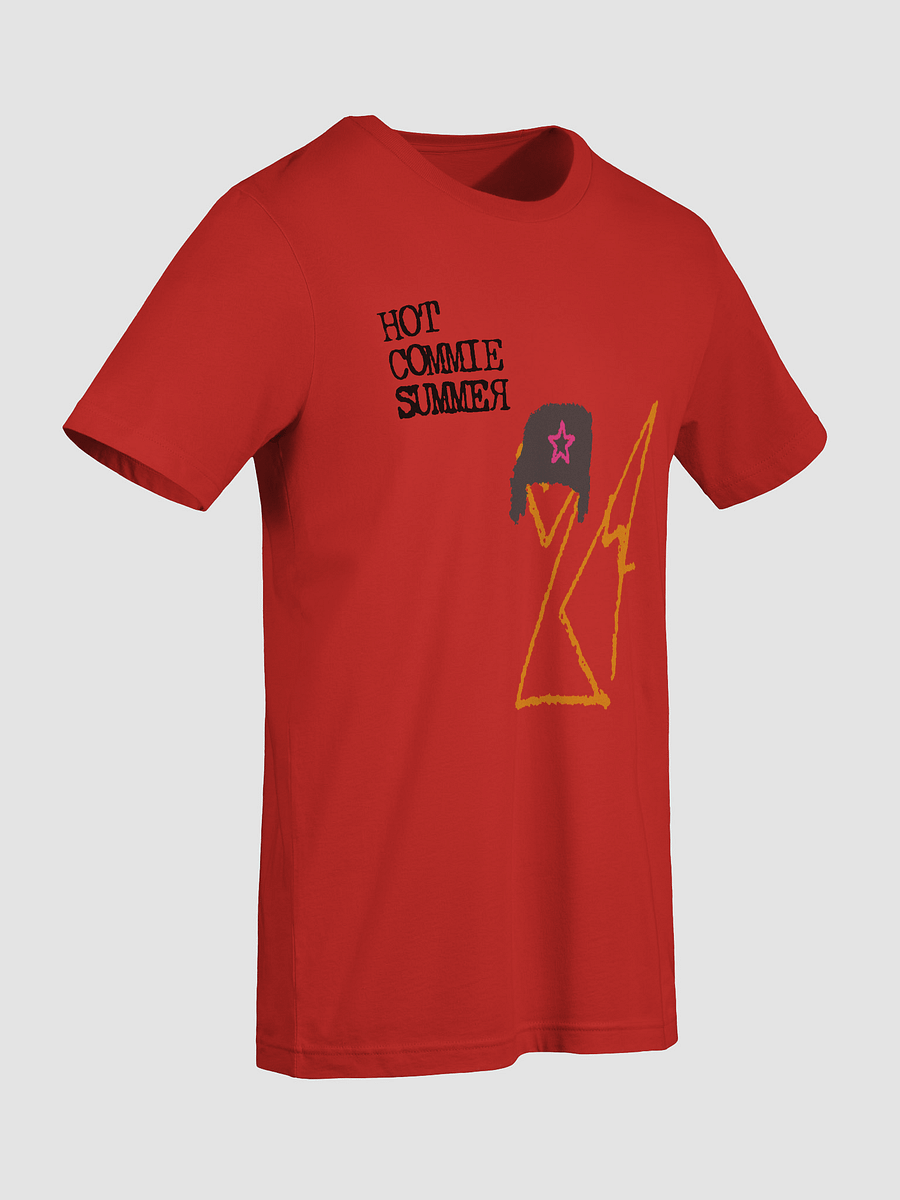 HCS Tee product image (54)
