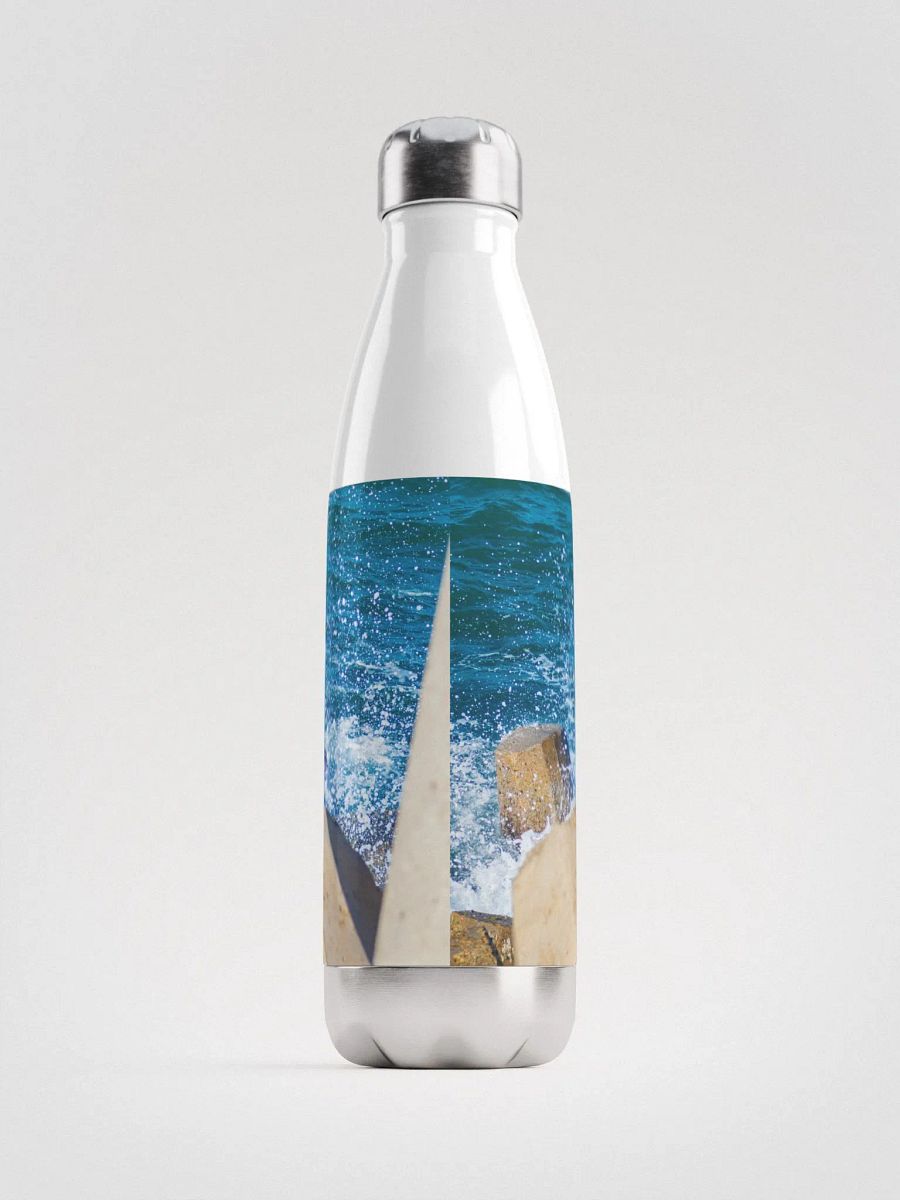 Crashing Waves product image (1)