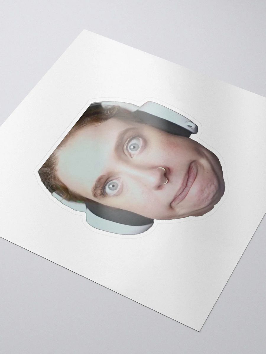 SadieDerp product image (3)