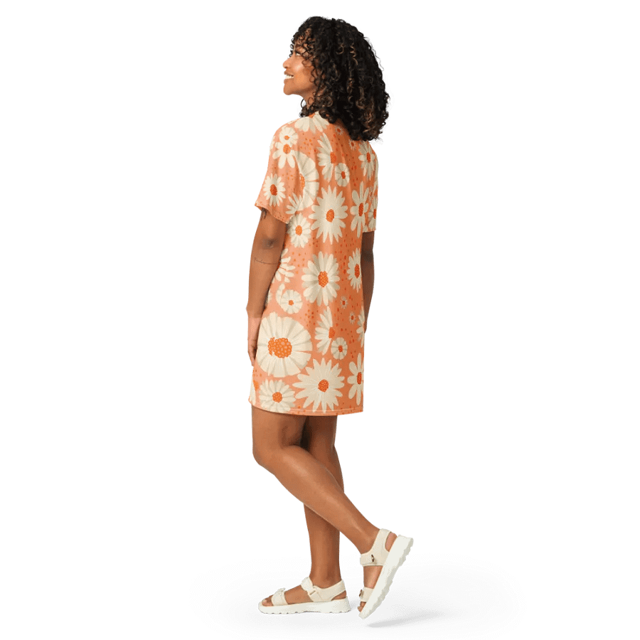 Tizzy Dress product image (12)