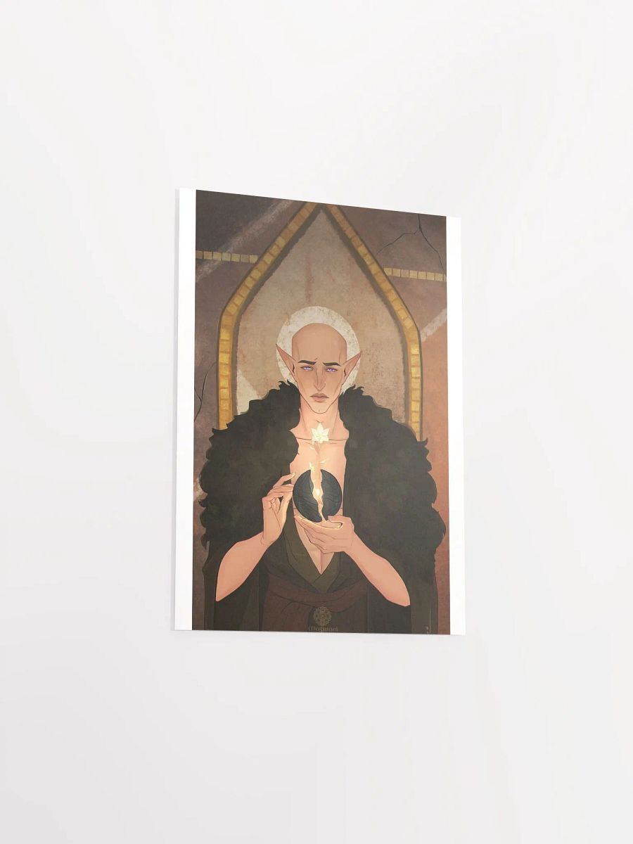 Suledin product image (3)