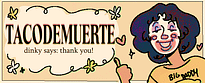 tacodemuerte