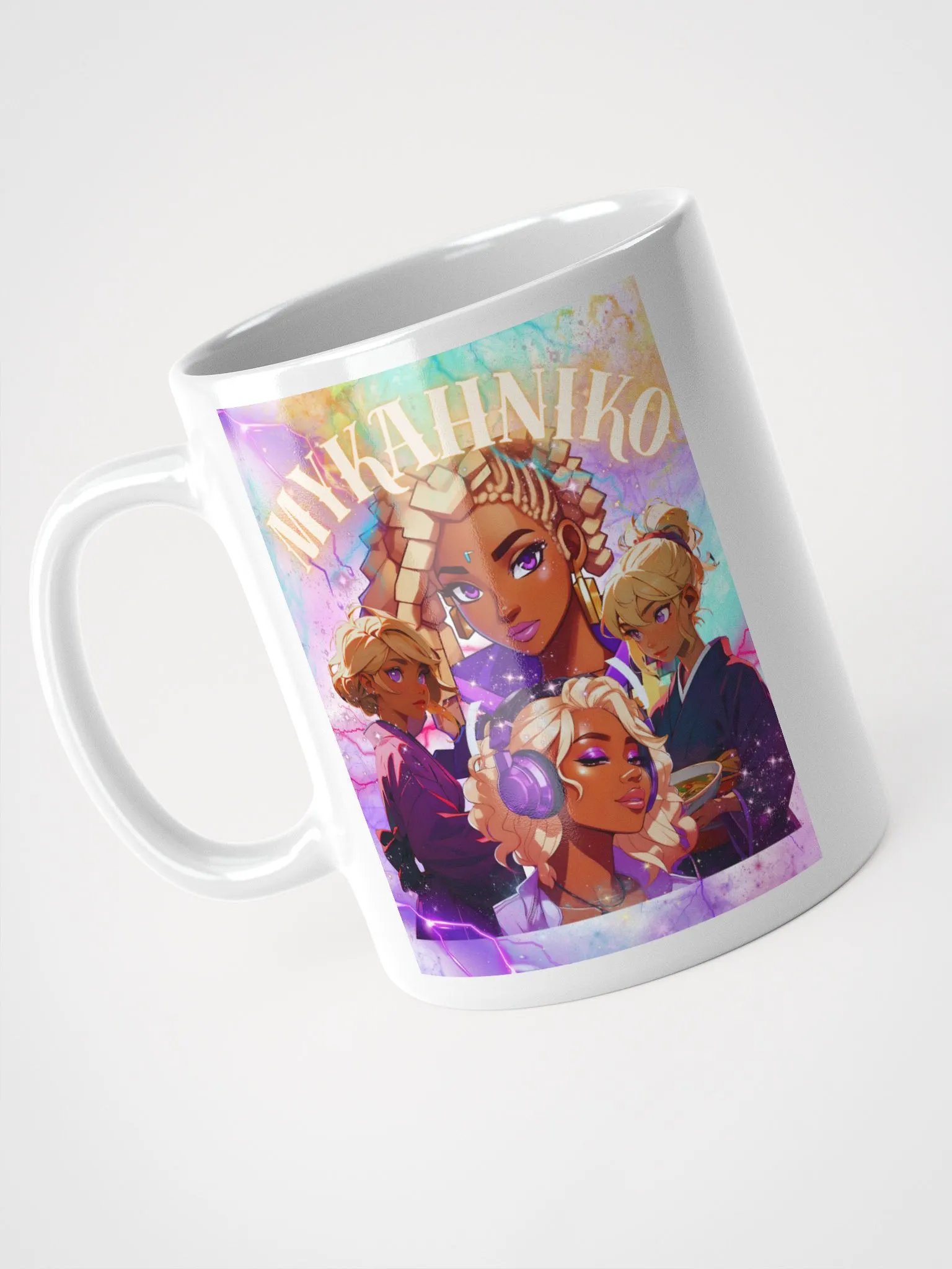 Mykahniko product image (8)
