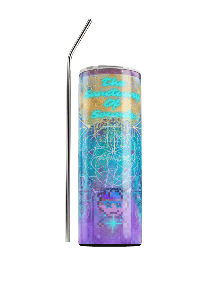 TK SoS Tumblr product image (1)