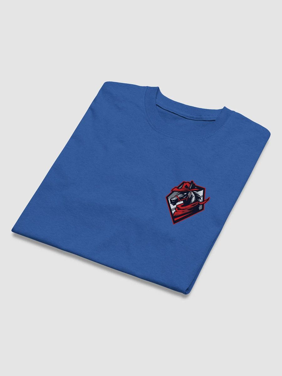 Foal T-Shirt product image (34)