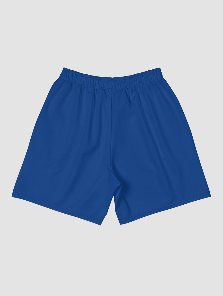 [alexmoorehbg...dtoyf] Men's Recycled Athletic Shorts 2 product image (2)