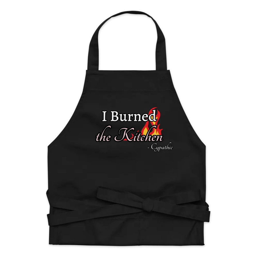 Cy Cooking Stream Inspired product image (7)