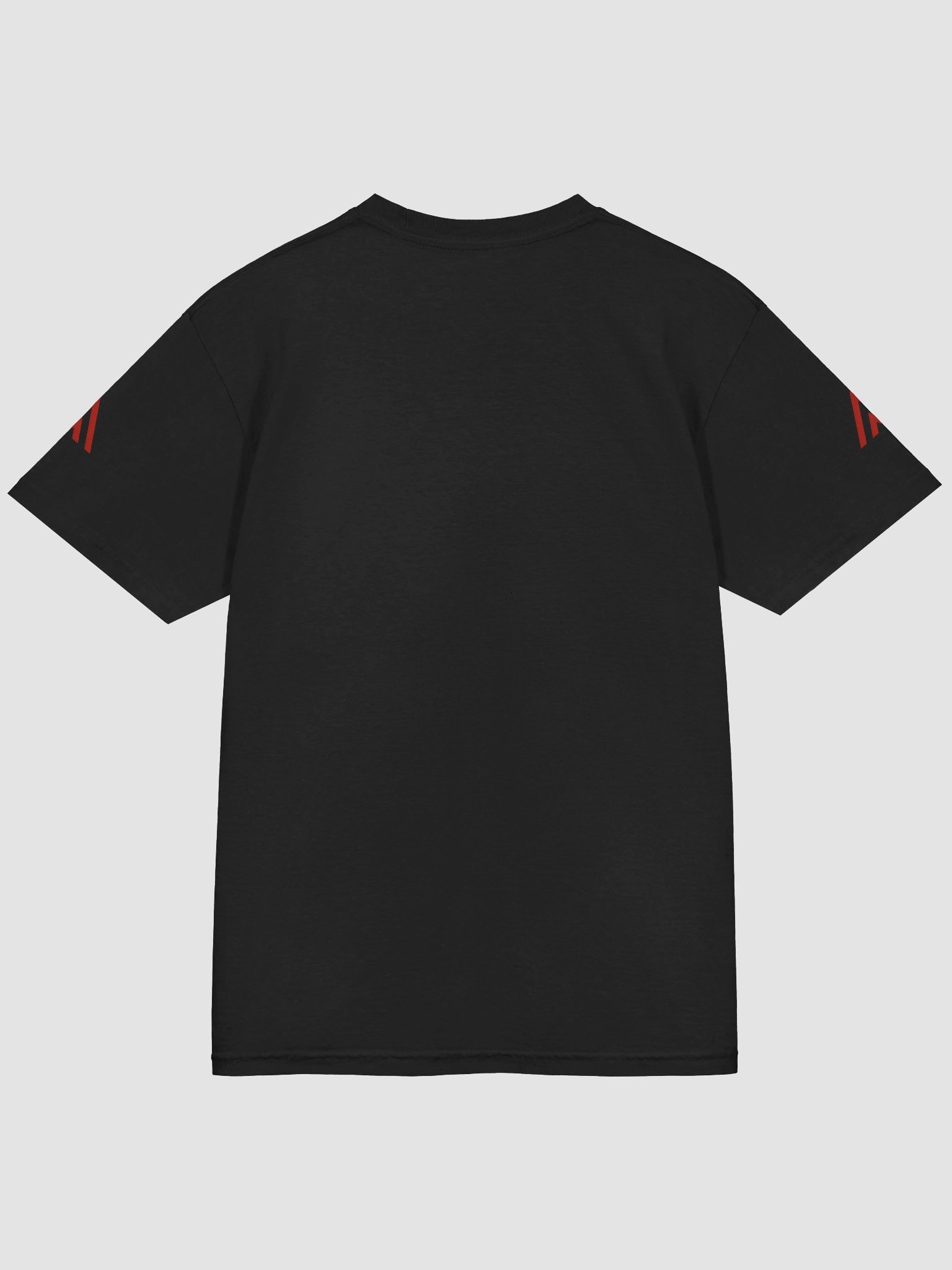Church of AI 🔺 Prey product image (8)