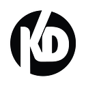 kddrawingsofficial
