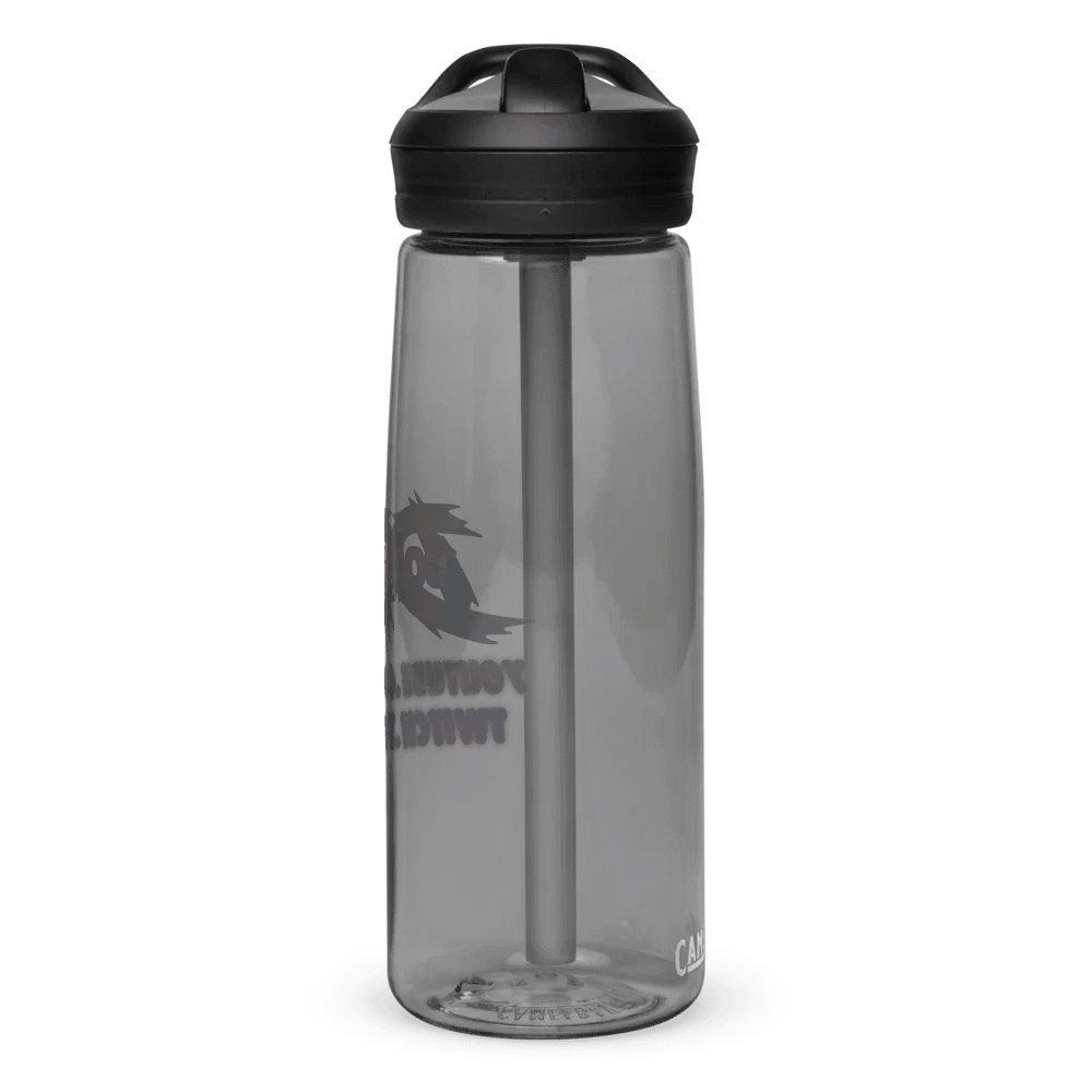 DTJ Sports Water Bottle product image (2)
