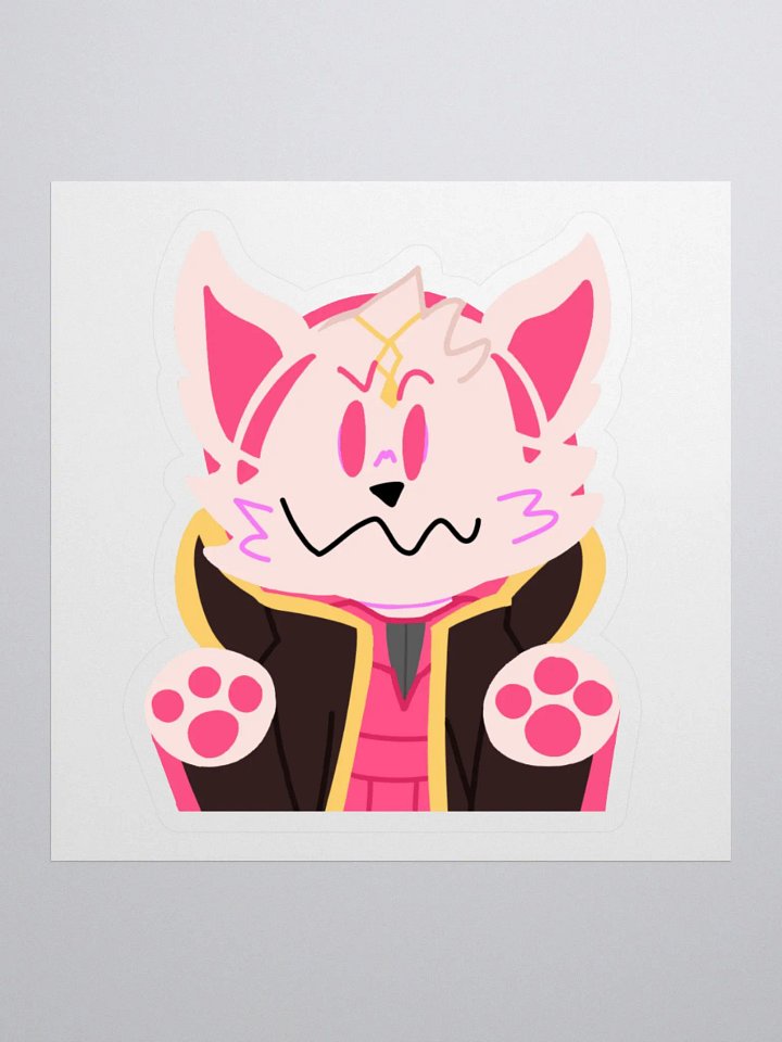 Chibi Drifted product image (1)