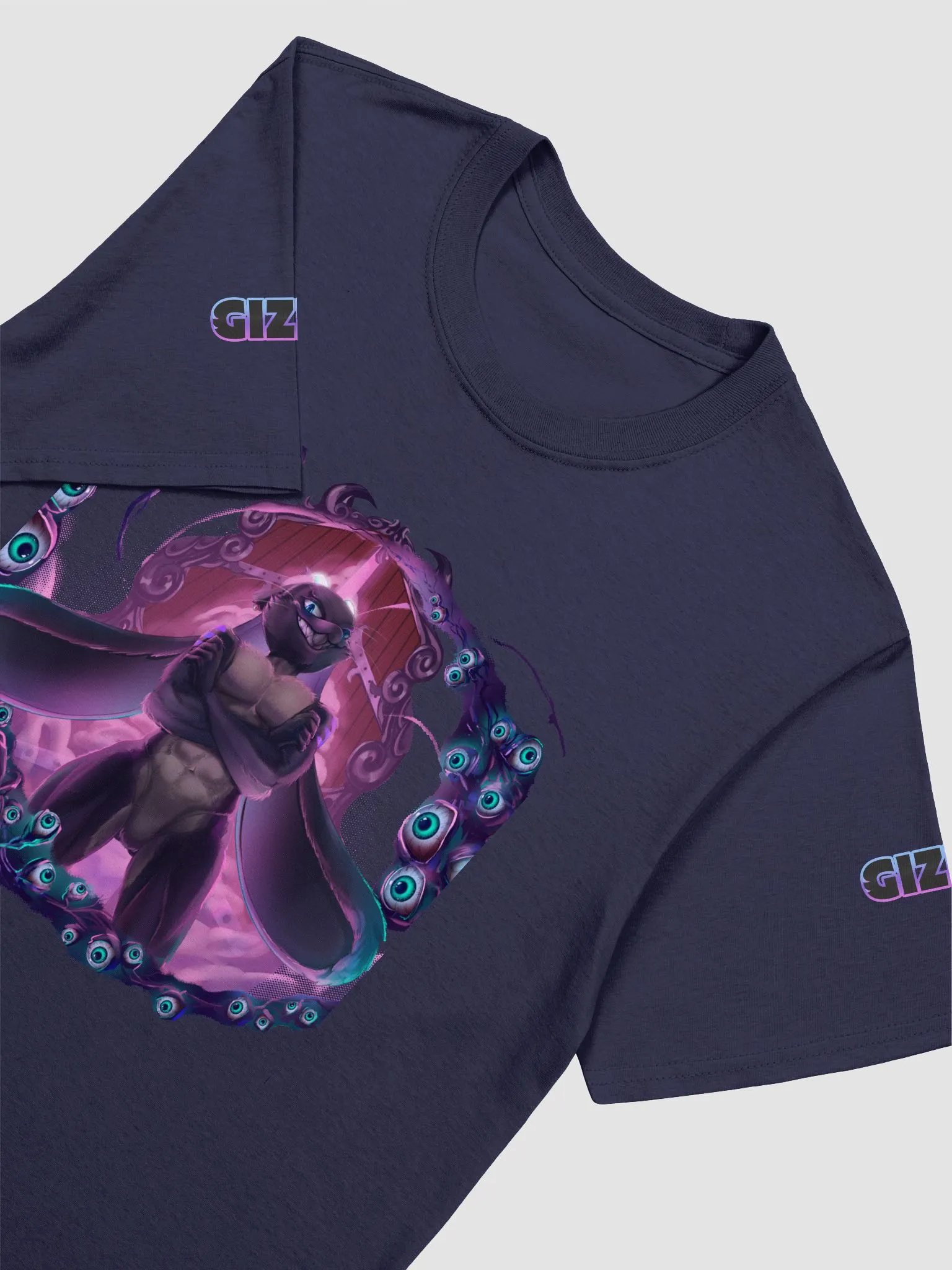 Gate to Hell product image (10)