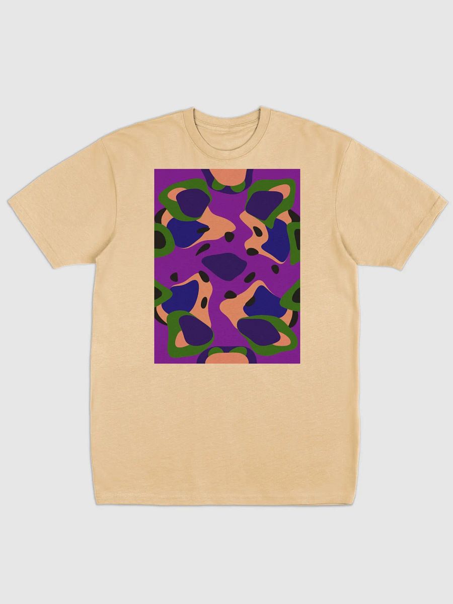 NALA product image (3)