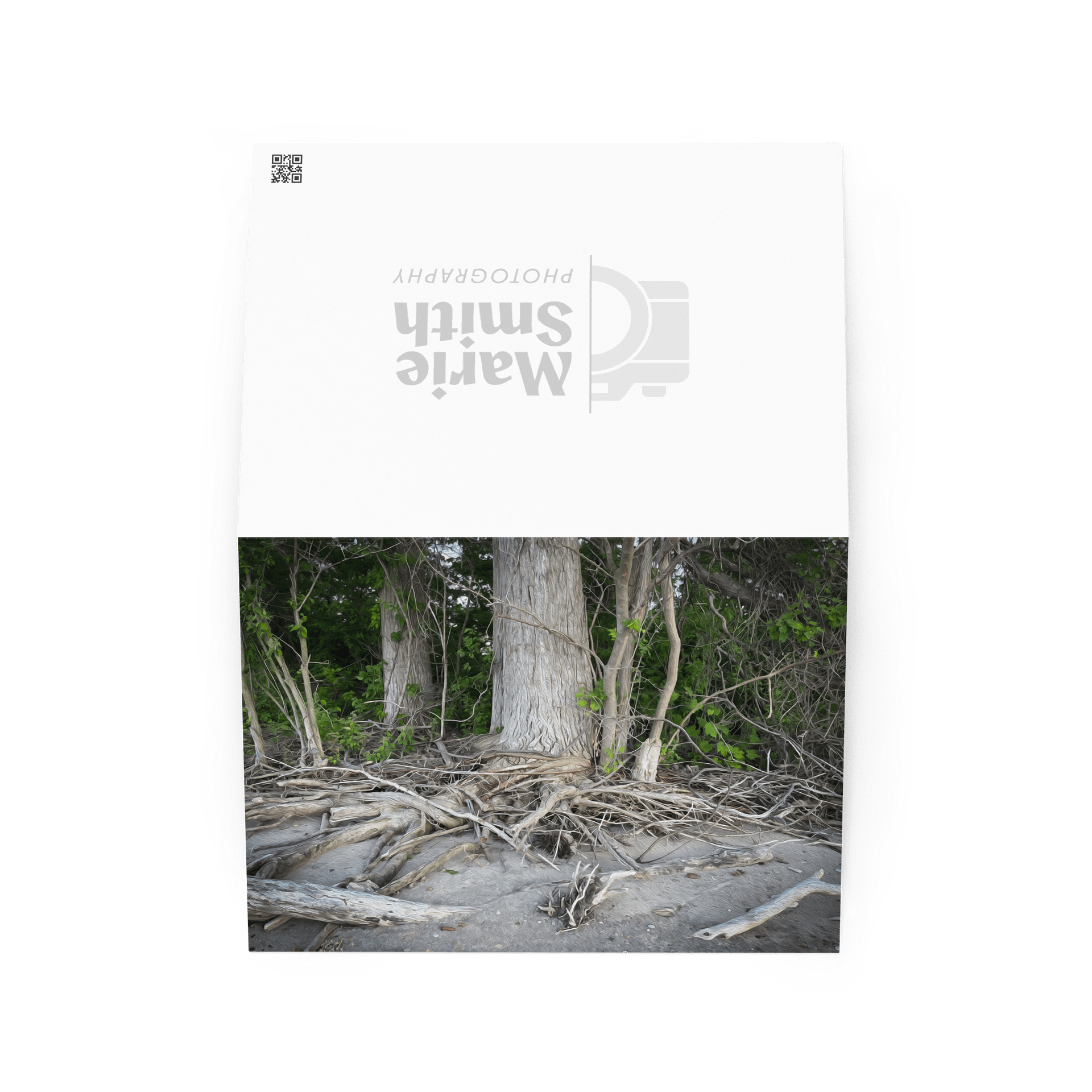 Rooted Greetings product image (2)