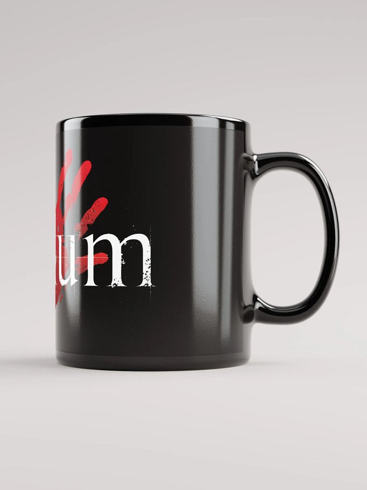 The Asylum product image (2)