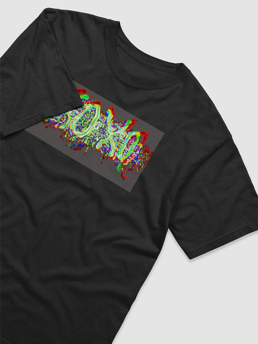 x.o.x.o digital madness t's product image (3)