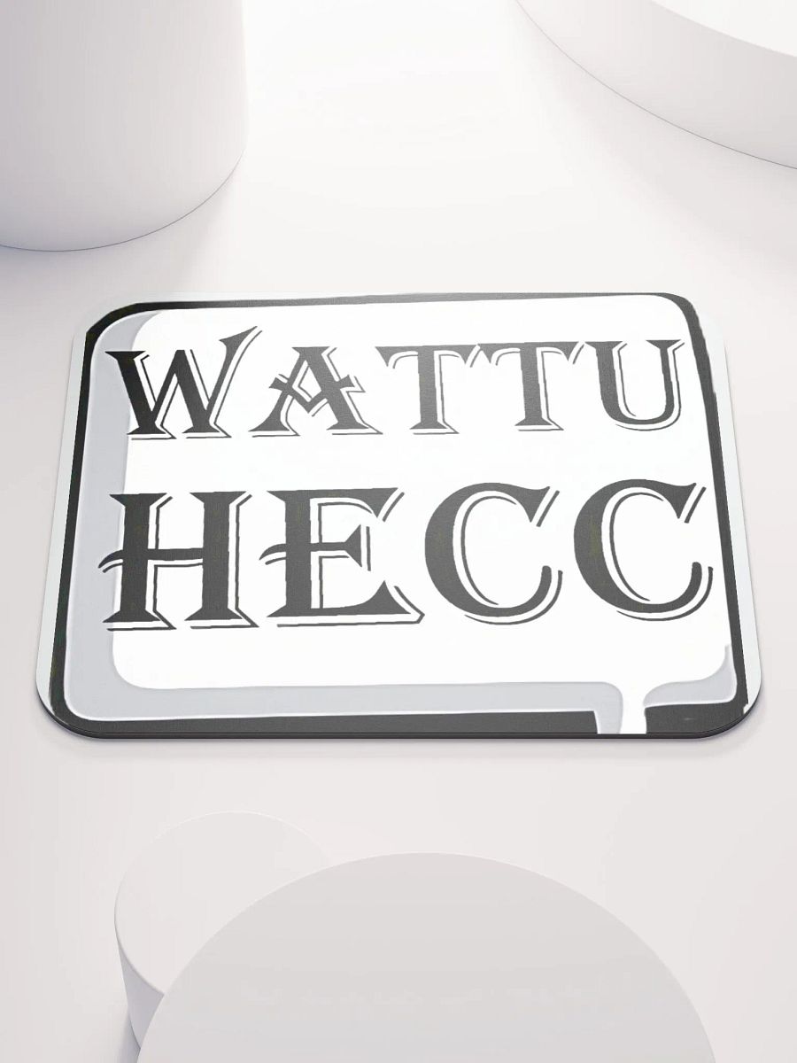 wattuhecc mousepad product image (1)