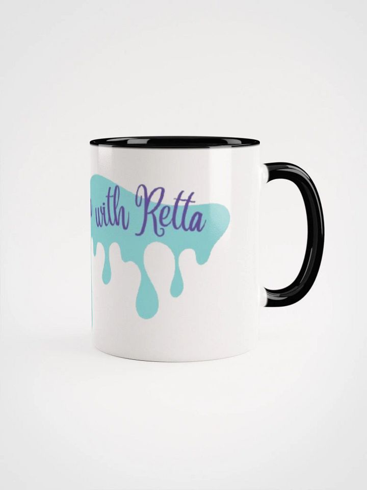 Mo Wetta Mug product image (2)