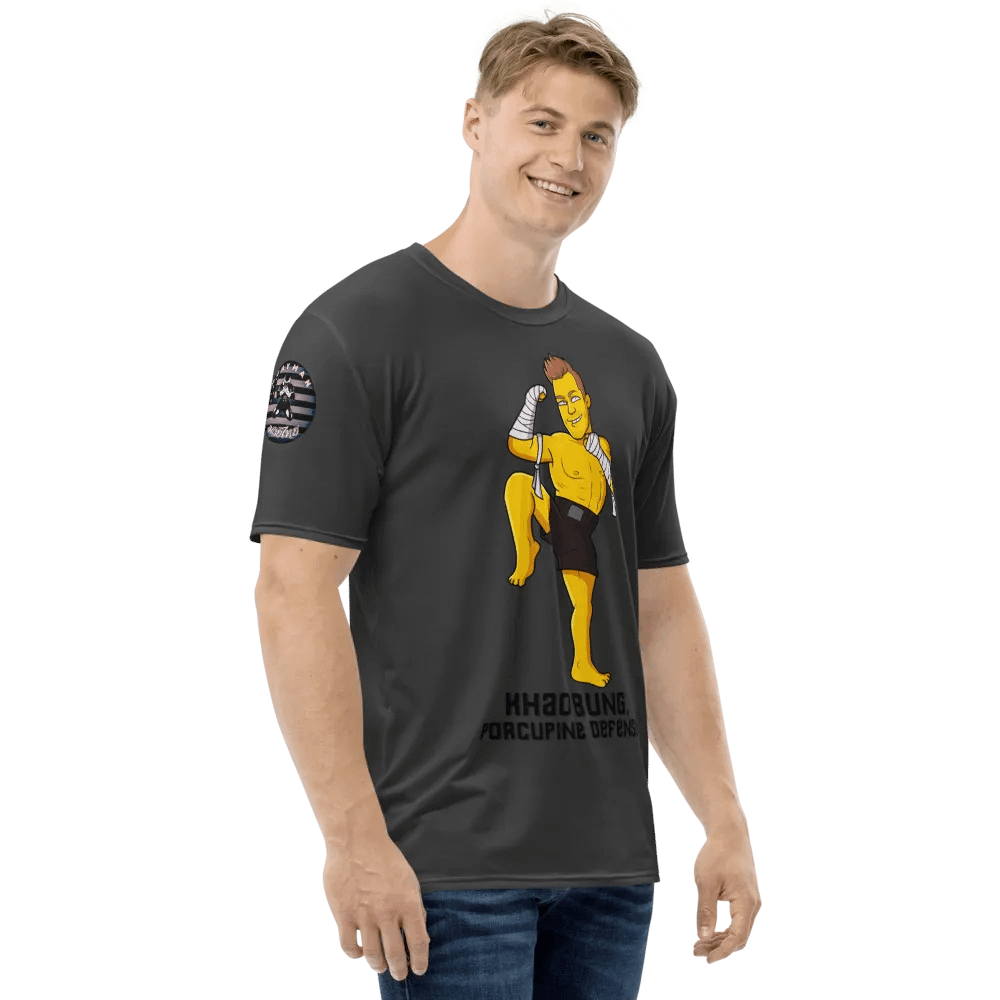 MTG: Khao Bung! product image (4)